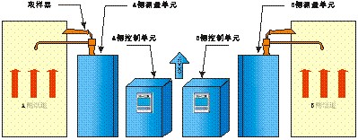 飛灰結(jié)構(gòu).jpg